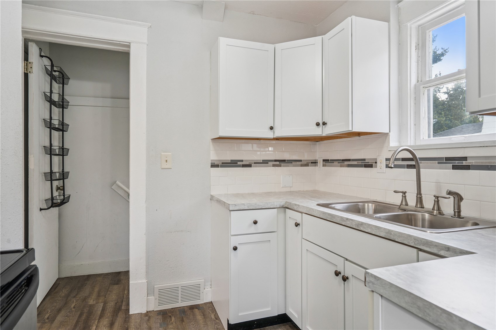 513 17th Street SE Cedar Rapids IA 52403
