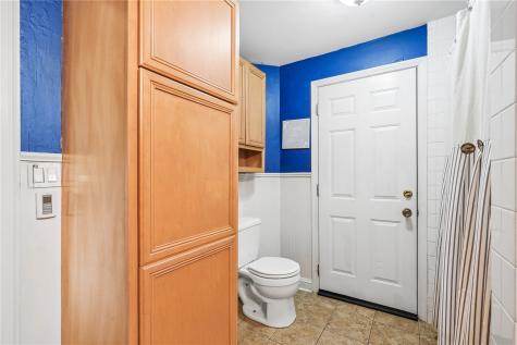 24682/24638 15th Street Lisbon IA 52253