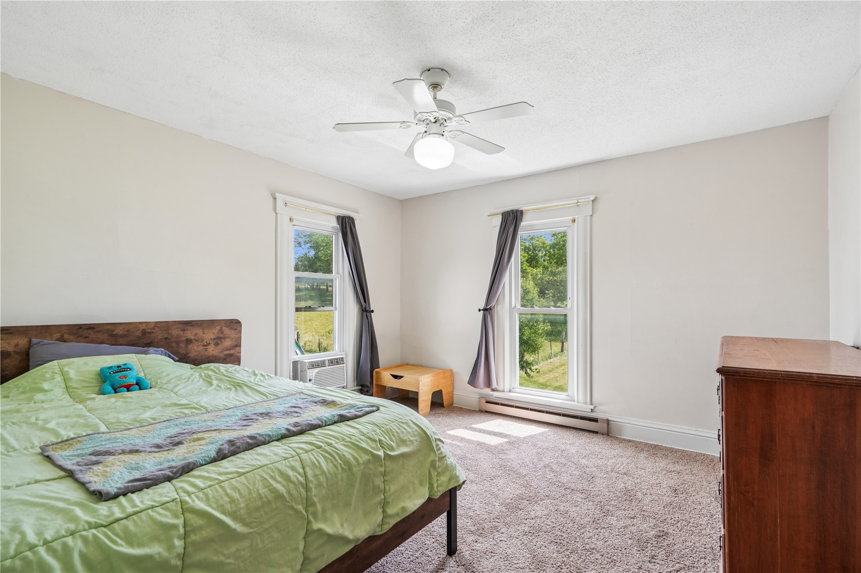 24682/24638 15th Street Lisbon IA 52253