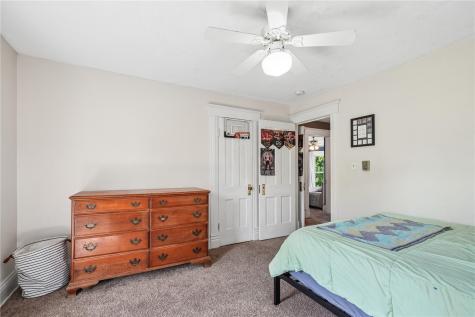 24682/24638 15th Street Lisbon IA 52253