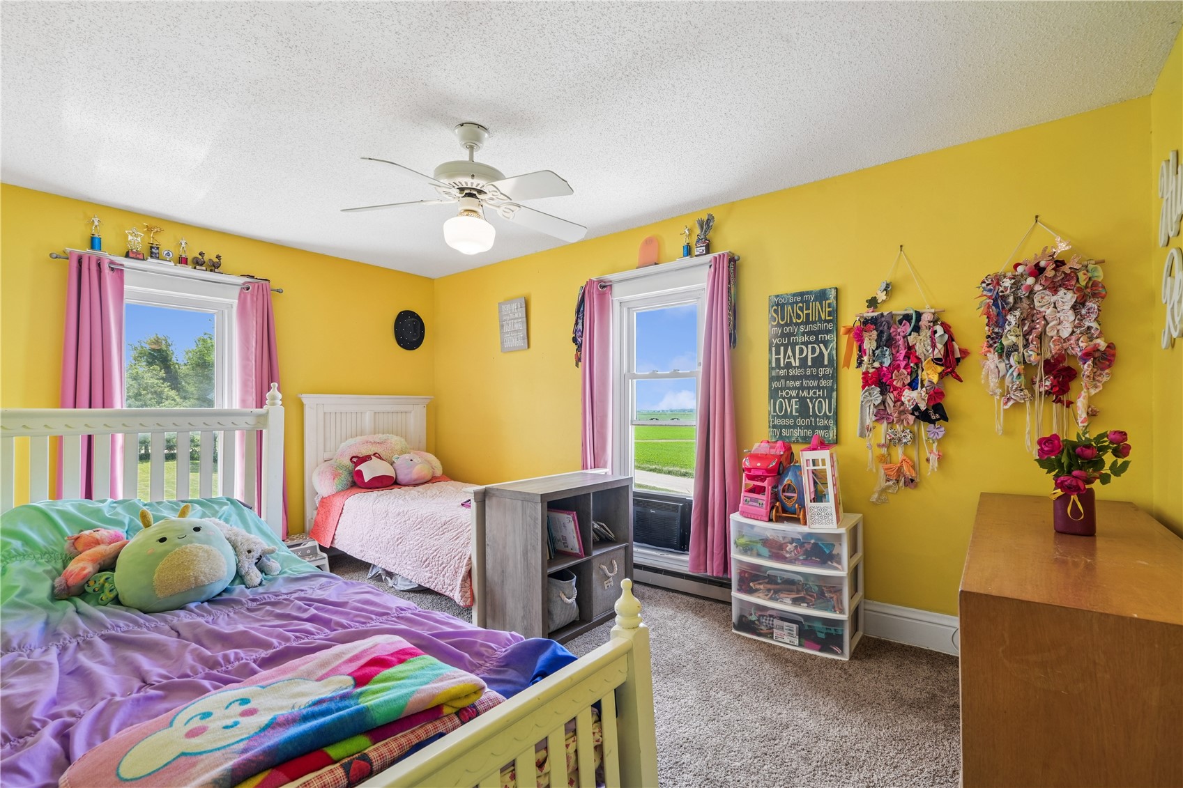 24682/24638 15th Street Lisbon IA 52253