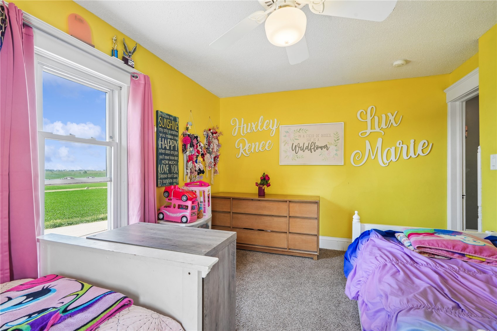 24682/24638 15th Street Lisbon IA 52253