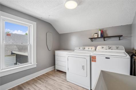 24682/24638 15th Street Lisbon IA 52253