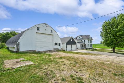 24682/24638 15th Street Lisbon IA 52253
