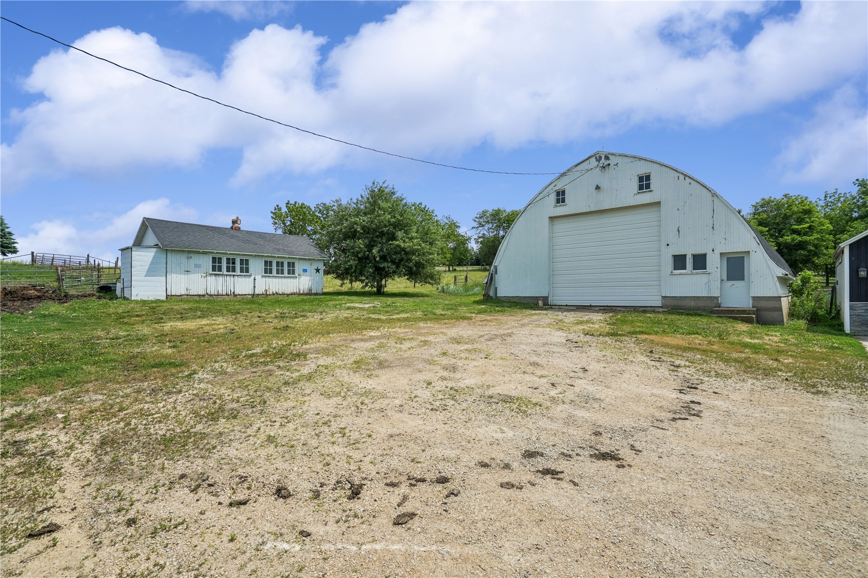 24682/24638 15th Street Lisbon IA 52253