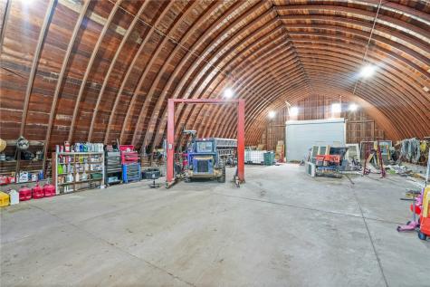24682/24638 15th Street Lisbon IA 52253