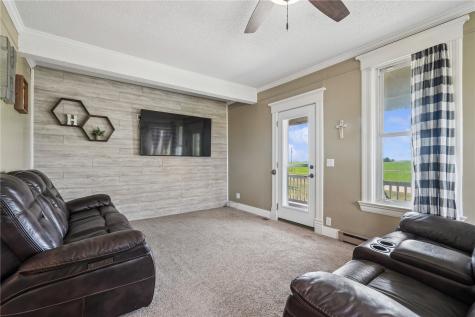 24682/24638 15th Street Lisbon IA 52253