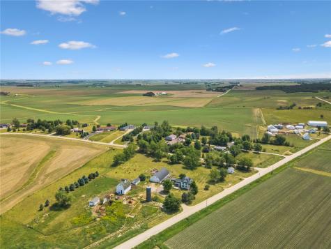 24682/24638 15th Street Lisbon IA 52253