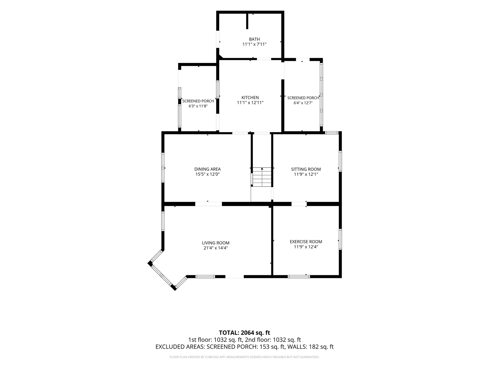 24682/24638 15th Street Lisbon IA 52253