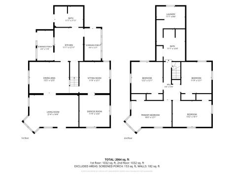 24682/24638 15th Street Lisbon IA 52253