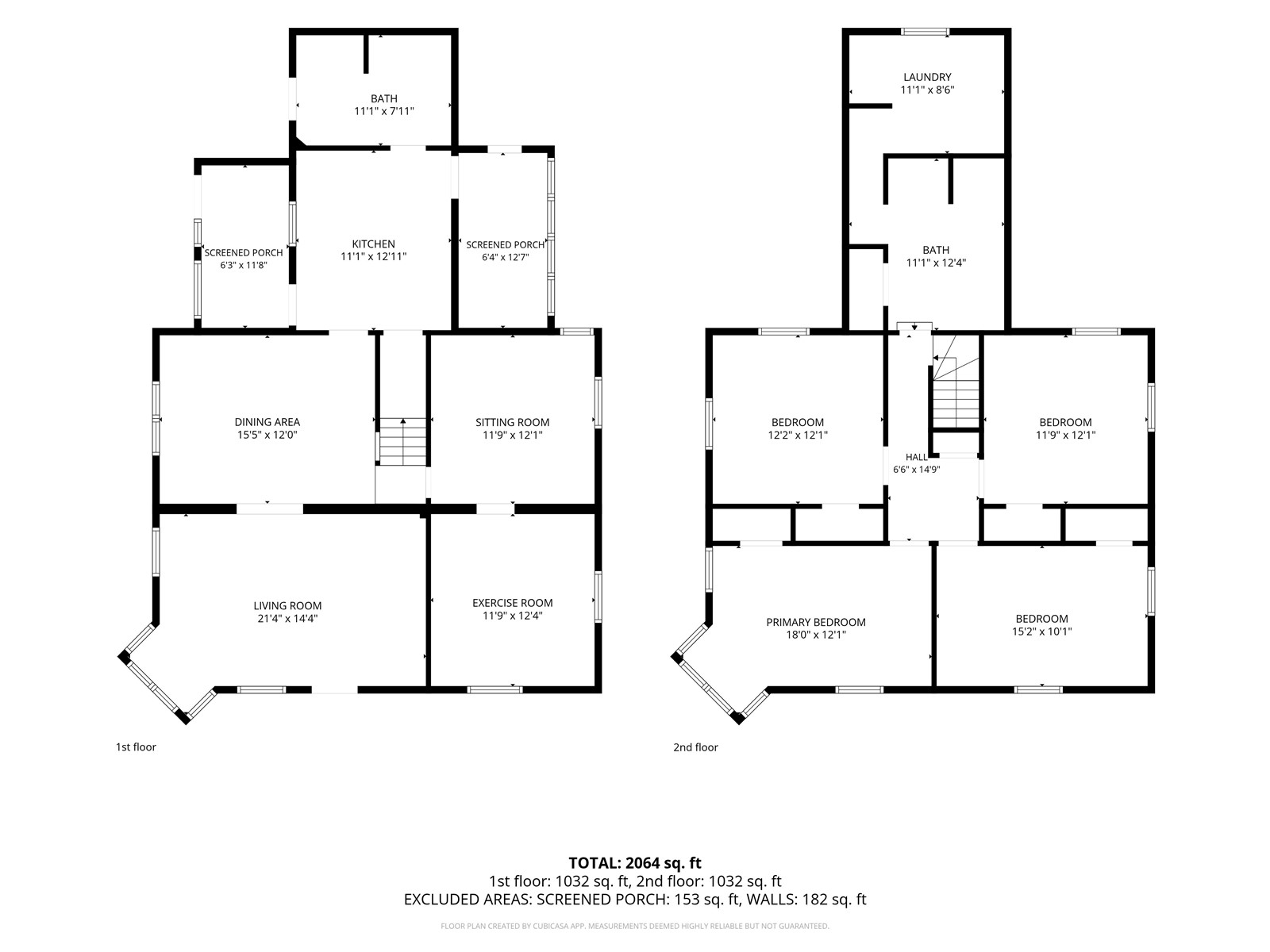 24682/24638 15th Street Lisbon IA 52253