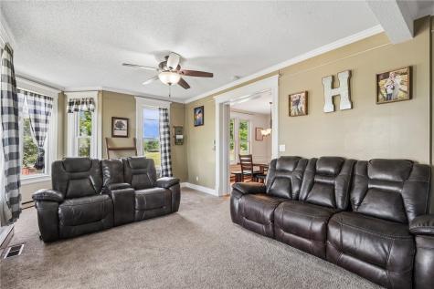 24682/24638 15th Street Lisbon IA 52253