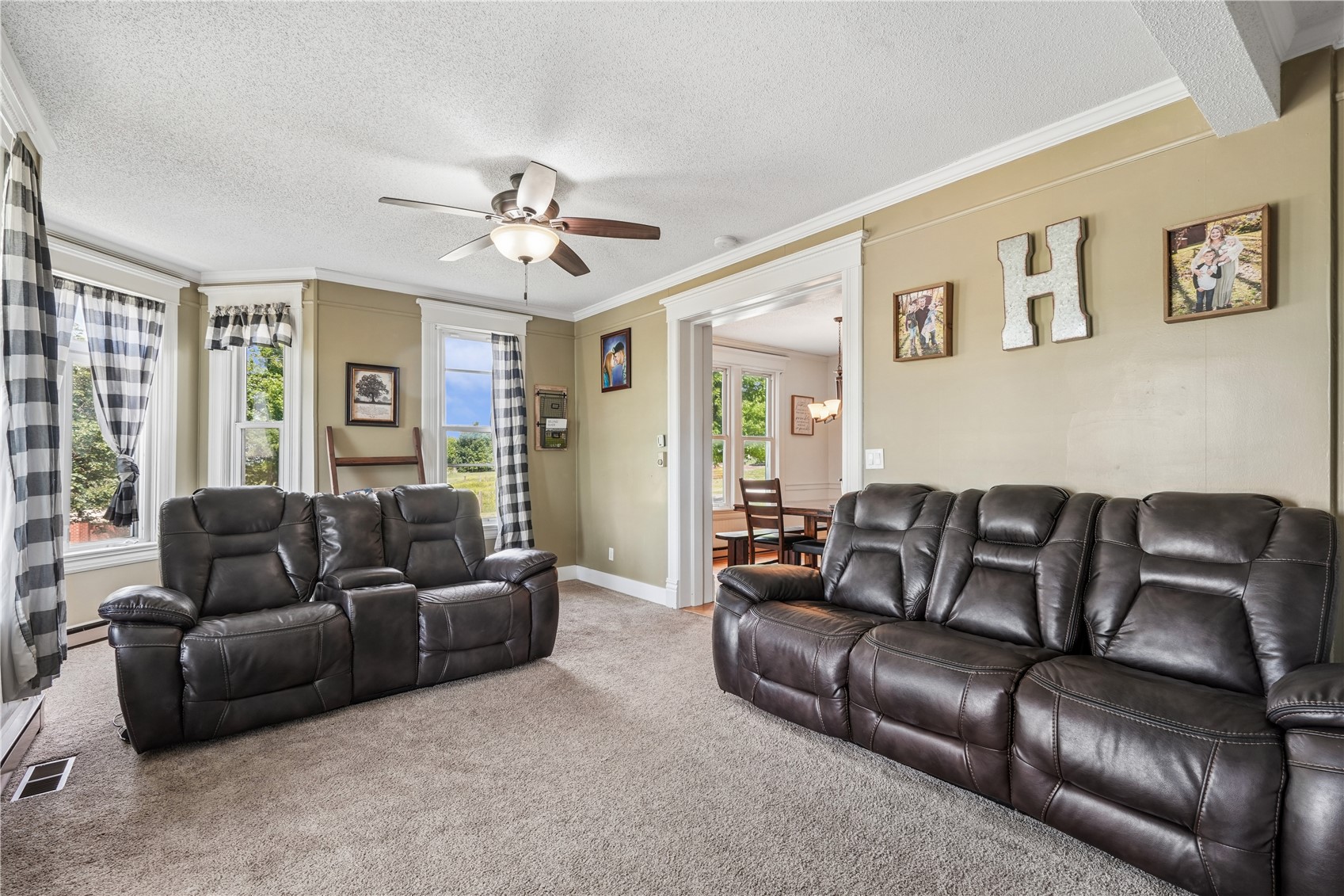 24682/24638 15th Street Lisbon IA 52253