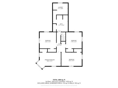 24682/24638 15th Street Lisbon IA 52253