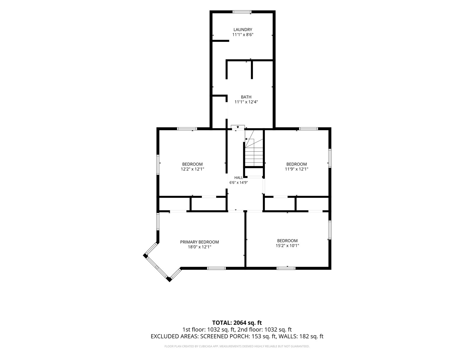24682/24638 15th Street Lisbon IA 52253