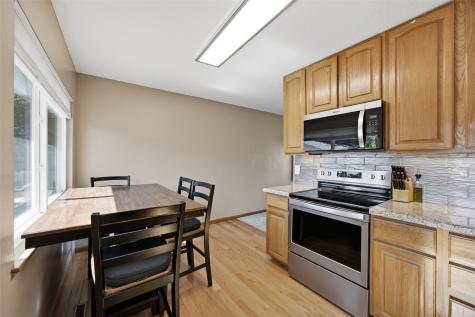 3211 29th Avenue SW Cedar Rapids IA 52404