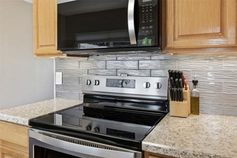 3211 29th Avenue SW Cedar Rapids IA 52404
