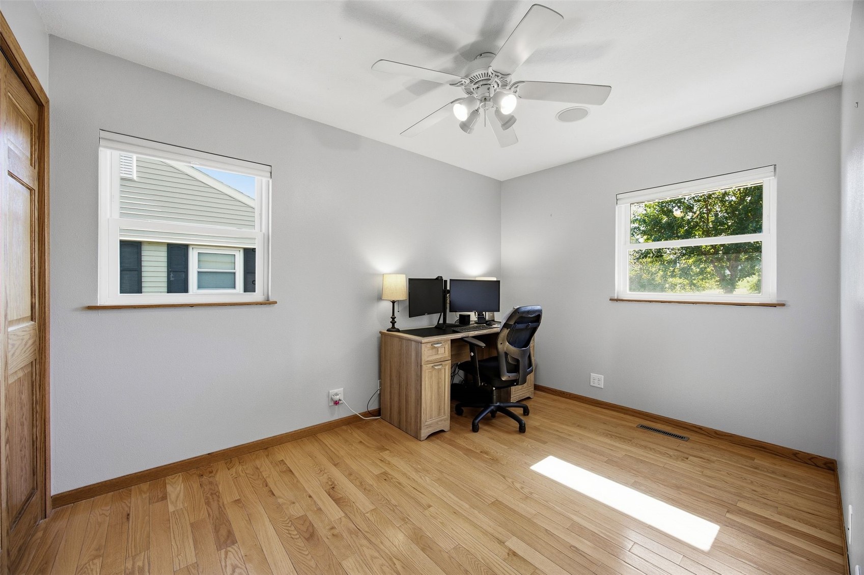 3211 29th Avenue SW Cedar Rapids IA 52404