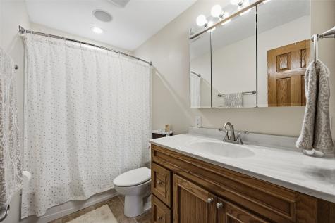 3211 29th Avenue SW Cedar Rapids IA 52404
