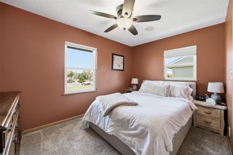 3211 29th Avenue SW Cedar Rapids IA 52404