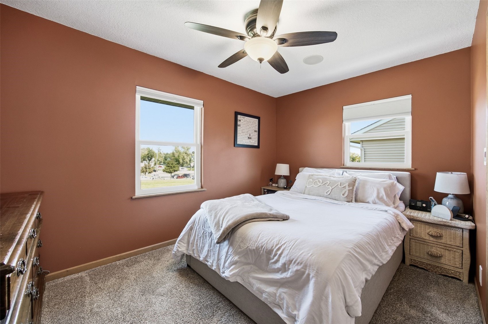3211 29th Avenue SW Cedar Rapids IA 52404