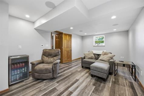 3211 29th Avenue SW Cedar Rapids IA 52404
