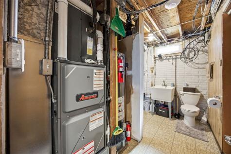 3211 29th Avenue SW Cedar Rapids IA 52404