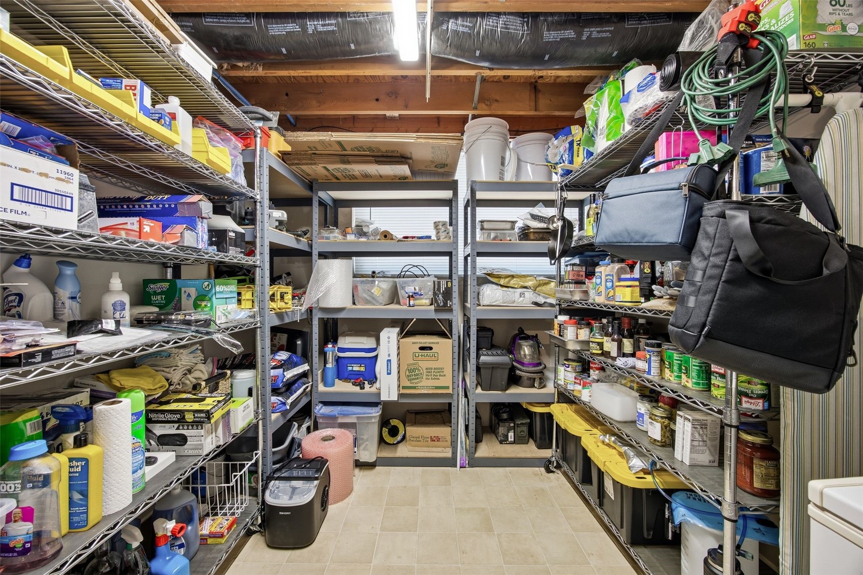 3211 29th Avenue SW Cedar Rapids IA 52404