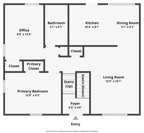 3211 29th Avenue SW Cedar Rapids IA 52404