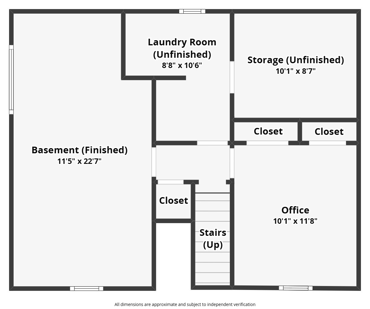 3211 29th Avenue SW Cedar Rapids IA 52404