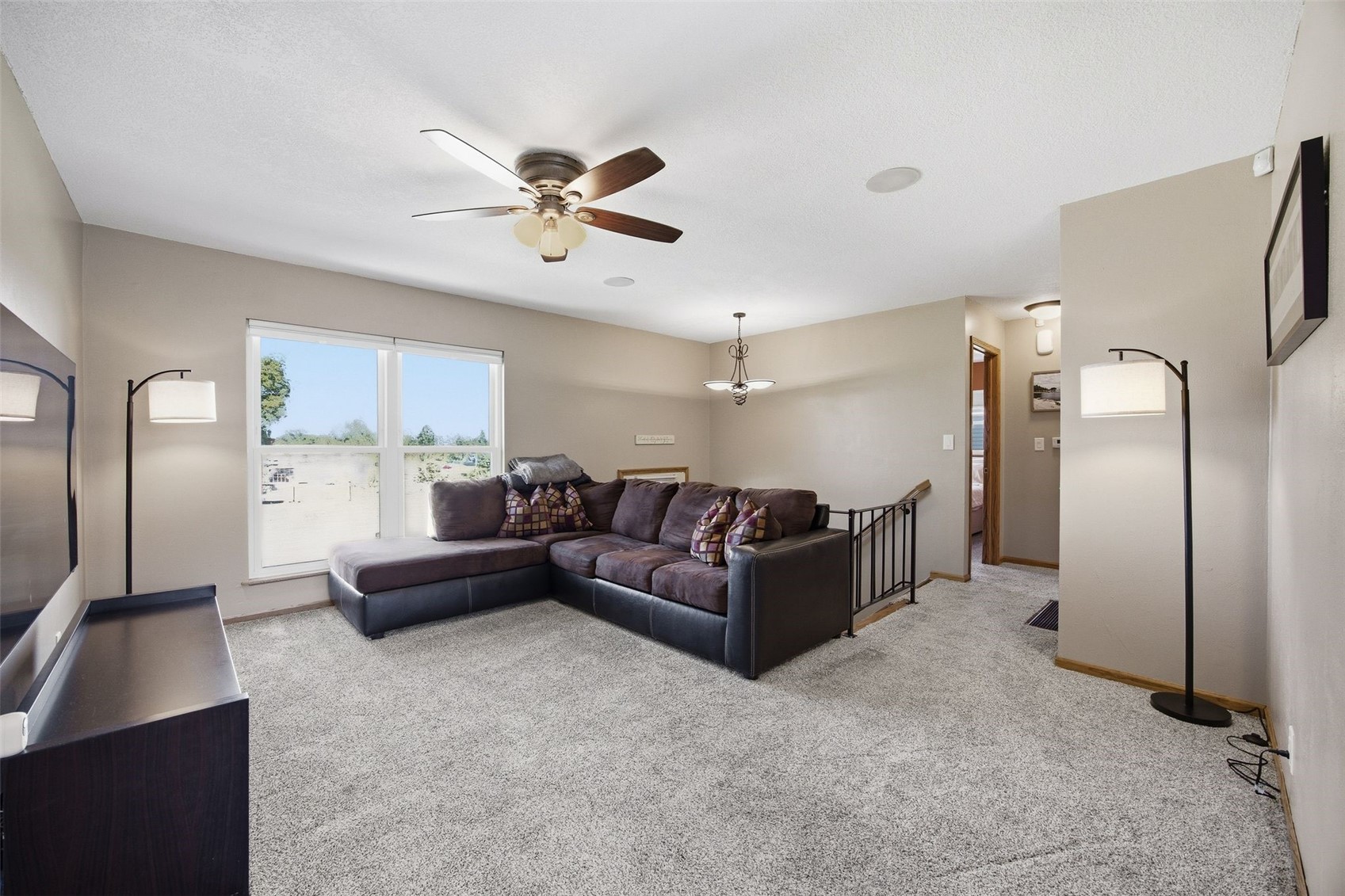 3211 29th Avenue SW Cedar Rapids IA 52404