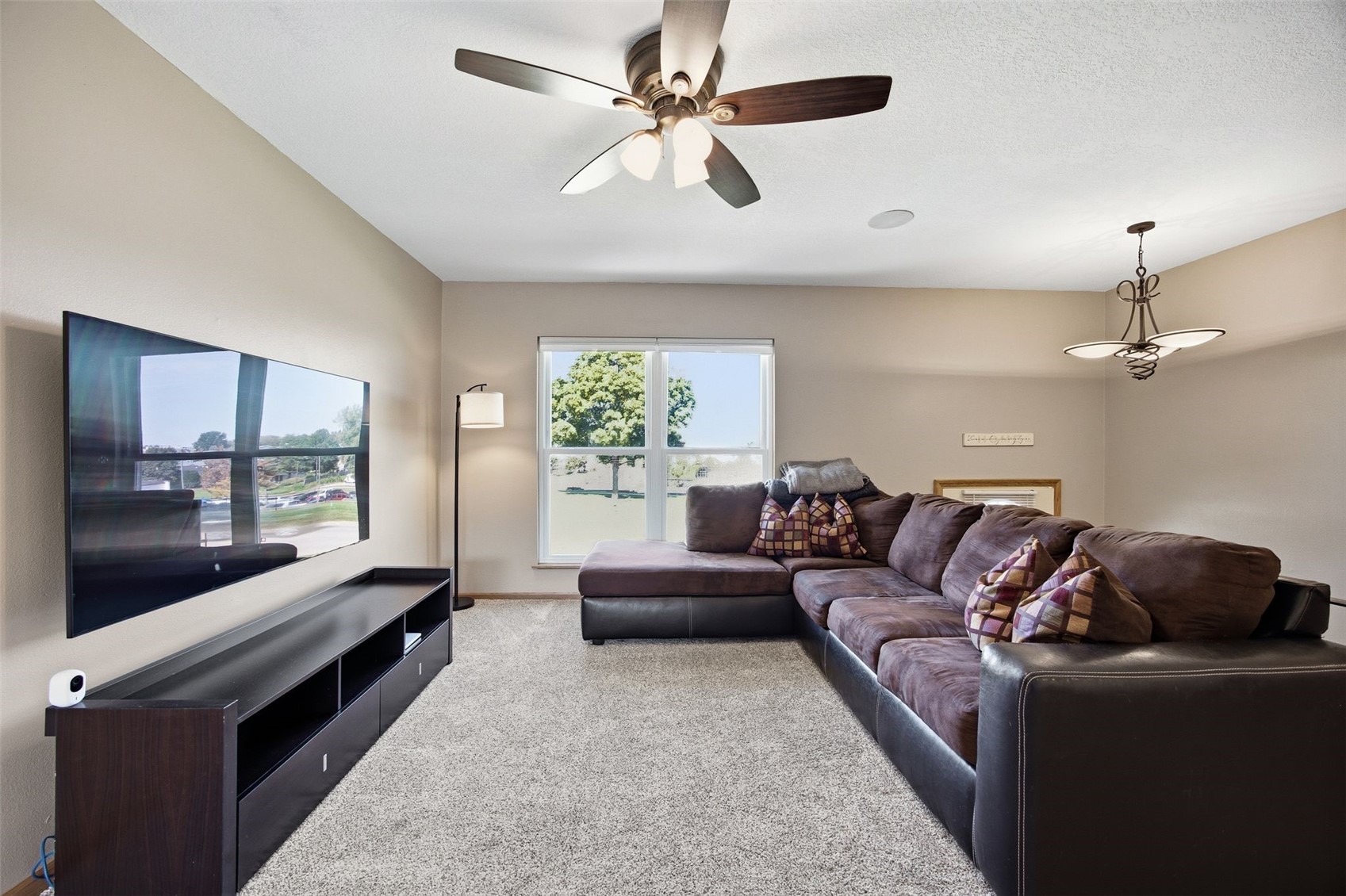 3211 29th Avenue SW Cedar Rapids IA 52404