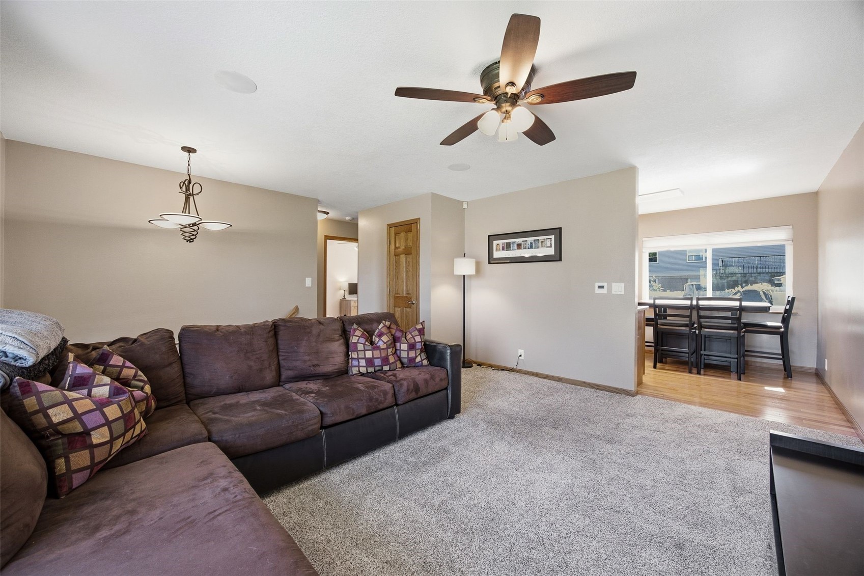 3211 29th Avenue SW Cedar Rapids IA 52404