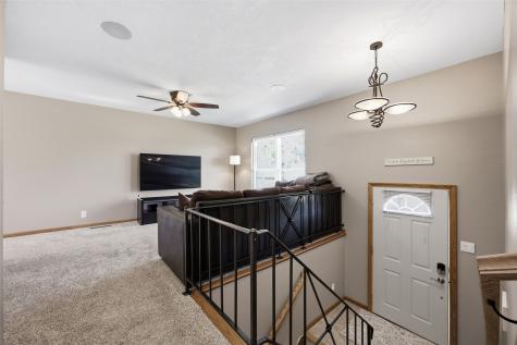 3211 29th Avenue SW Cedar Rapids IA 52404