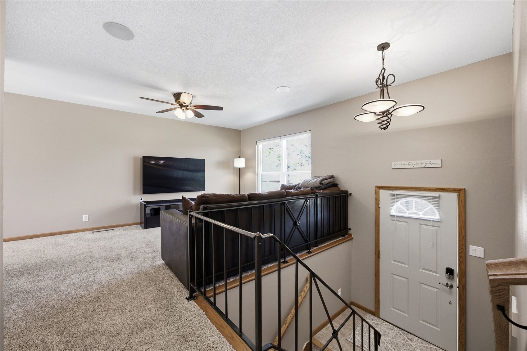 3211 29th Avenue SW Cedar Rapids IA 52404