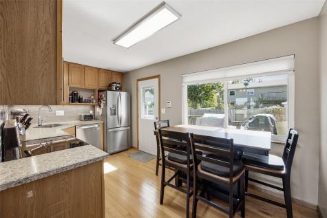 3211 29th Avenue SW Cedar Rapids IA 52404