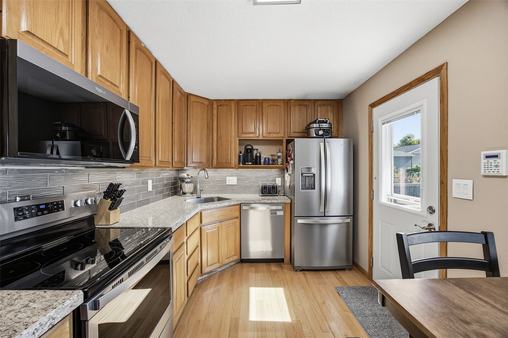 3211 29th Avenue SW Cedar Rapids IA 52404