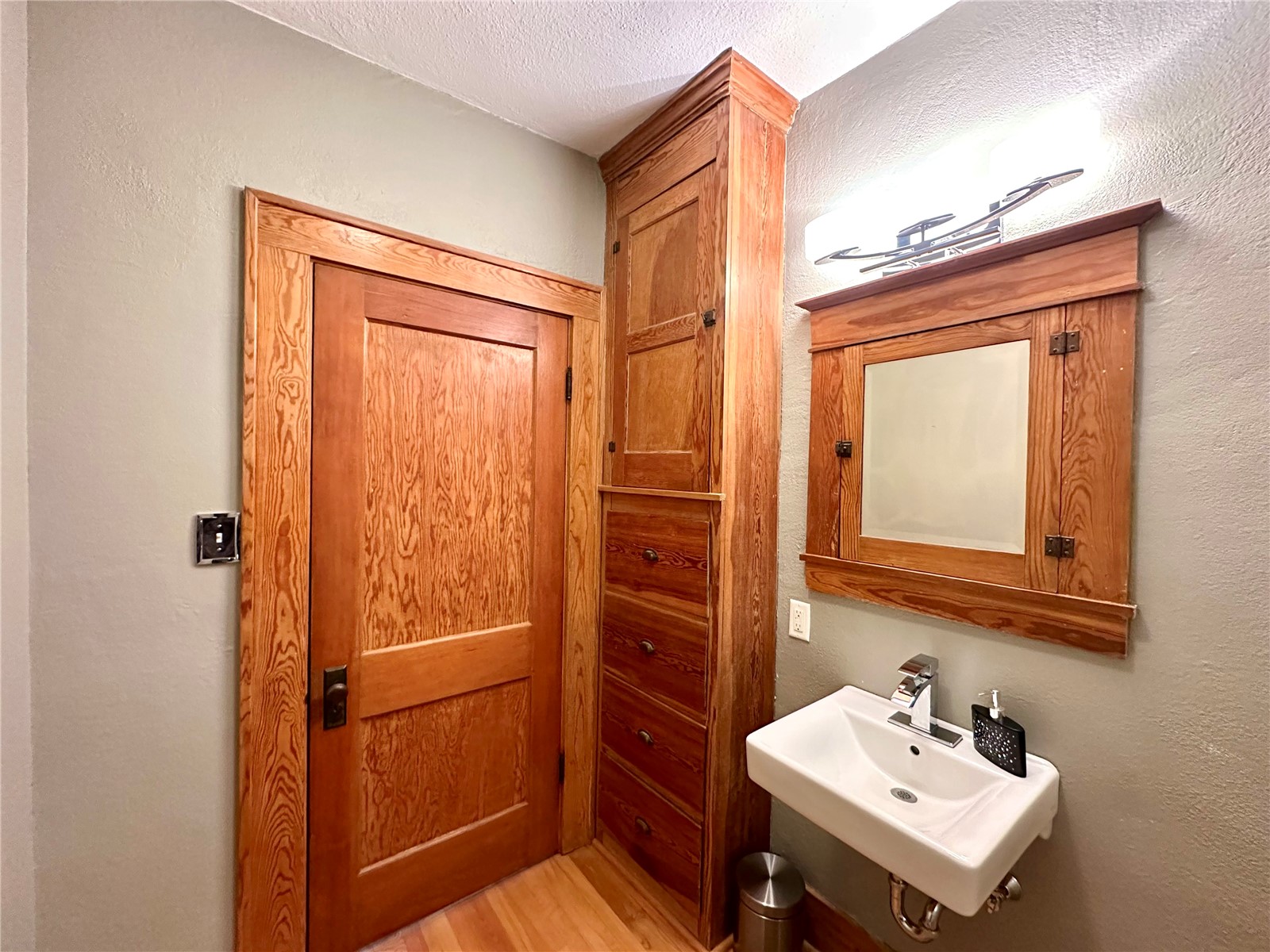 605 8th Avenue Marion IA 52302