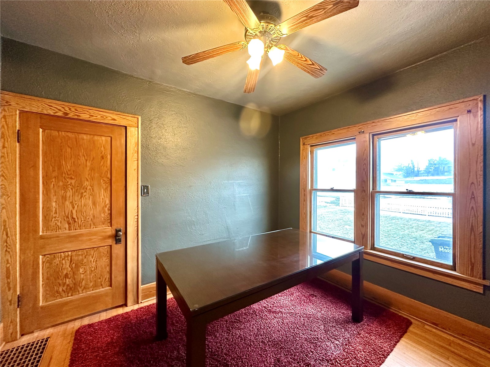 605 8th Avenue Marion IA 52302