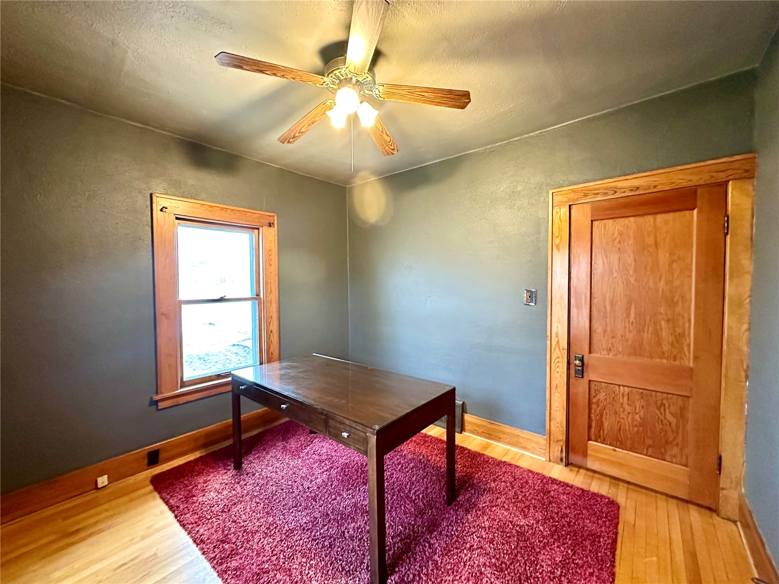 605 8th Avenue Marion IA 52302