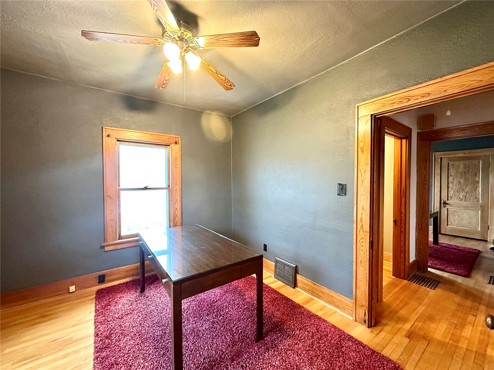 605 8th Avenue Marion IA 52302