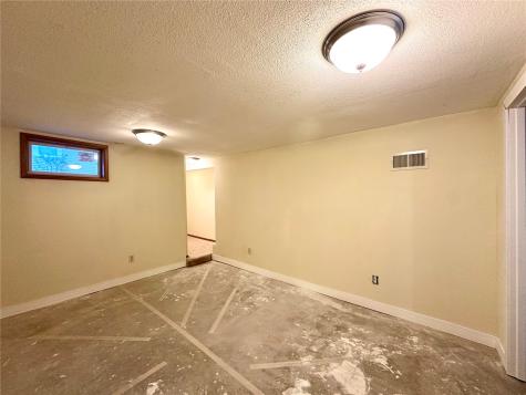 605 8th Avenue Marion IA 52302