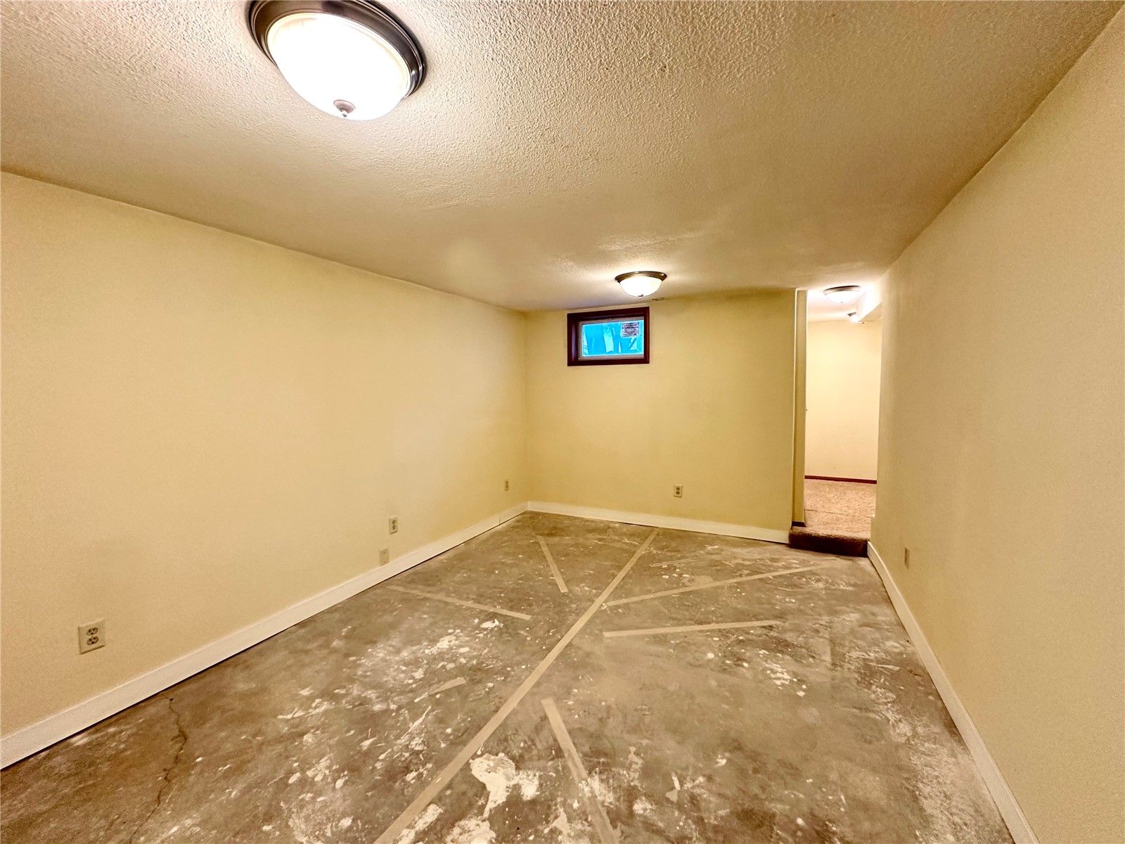 605 8th Avenue Marion IA 52302