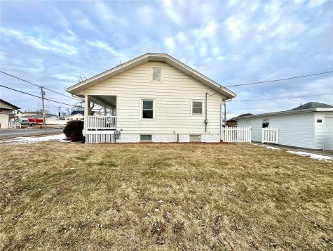605 8th Avenue Marion IA 52302