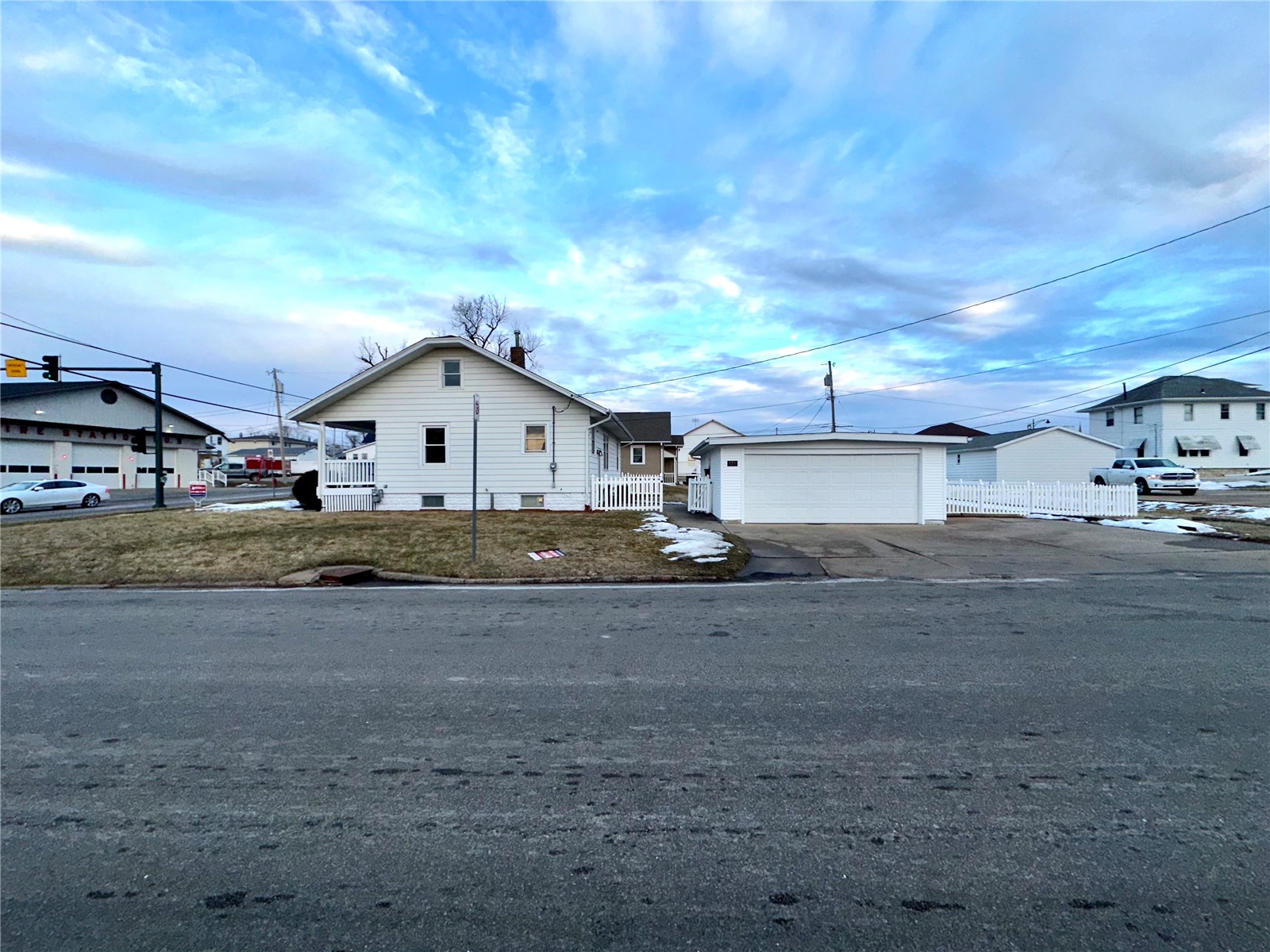 605 8th Avenue Marion IA 52302