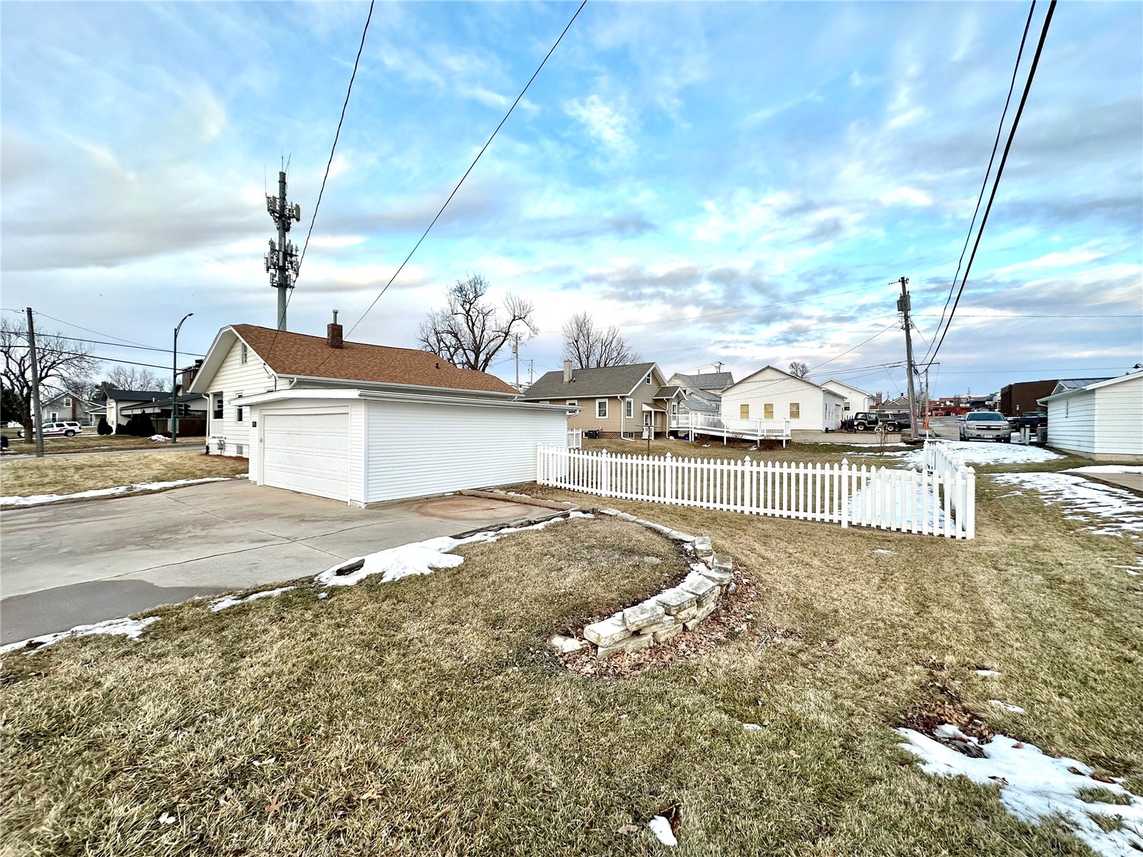 605 8th Avenue Marion IA 52302