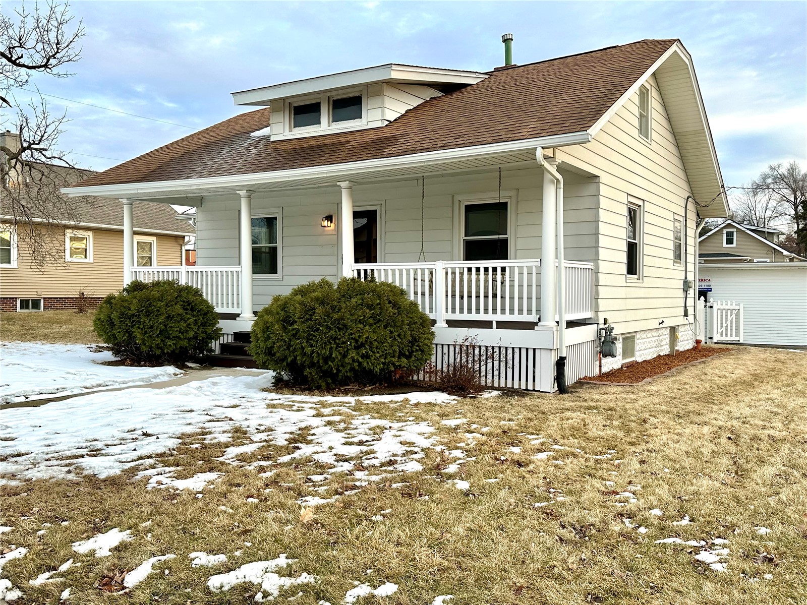 605 8th Avenue Marion IA 52302
