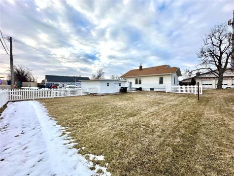 605 8th Avenue Marion IA 52302