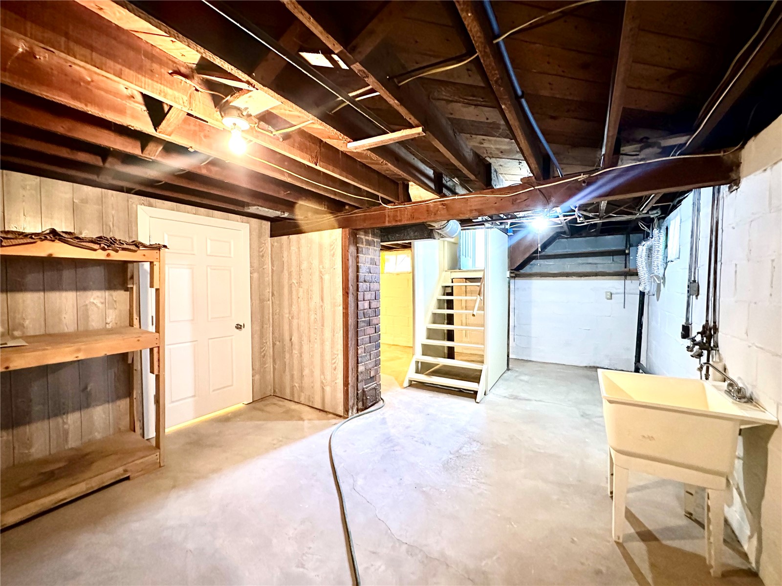 605 8th Avenue Marion IA 52302