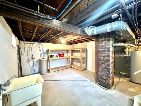 605 8th Avenue Marion IA 52302